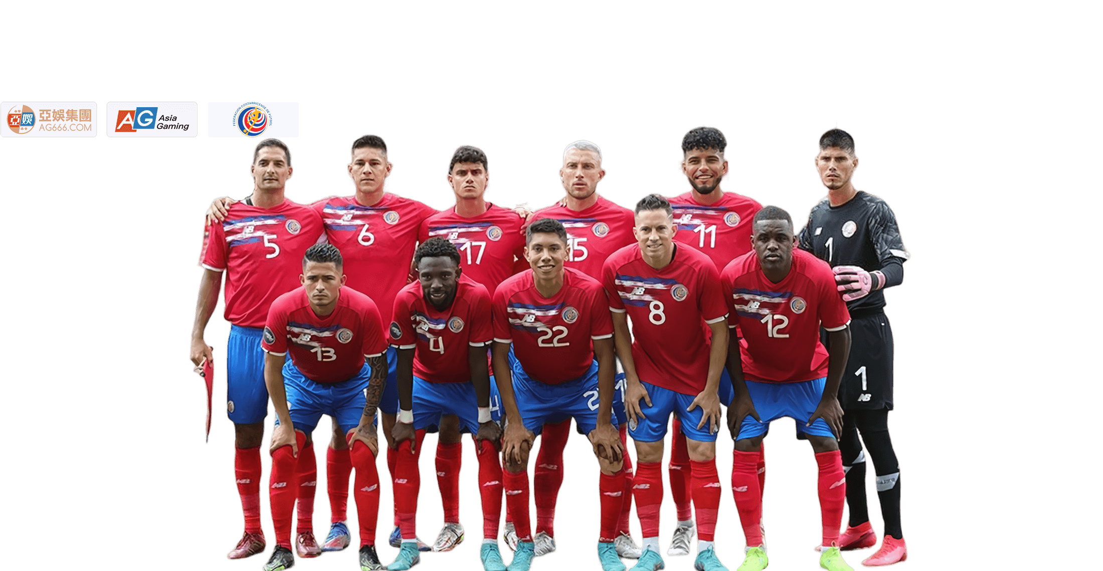 fifa world cup主视觉